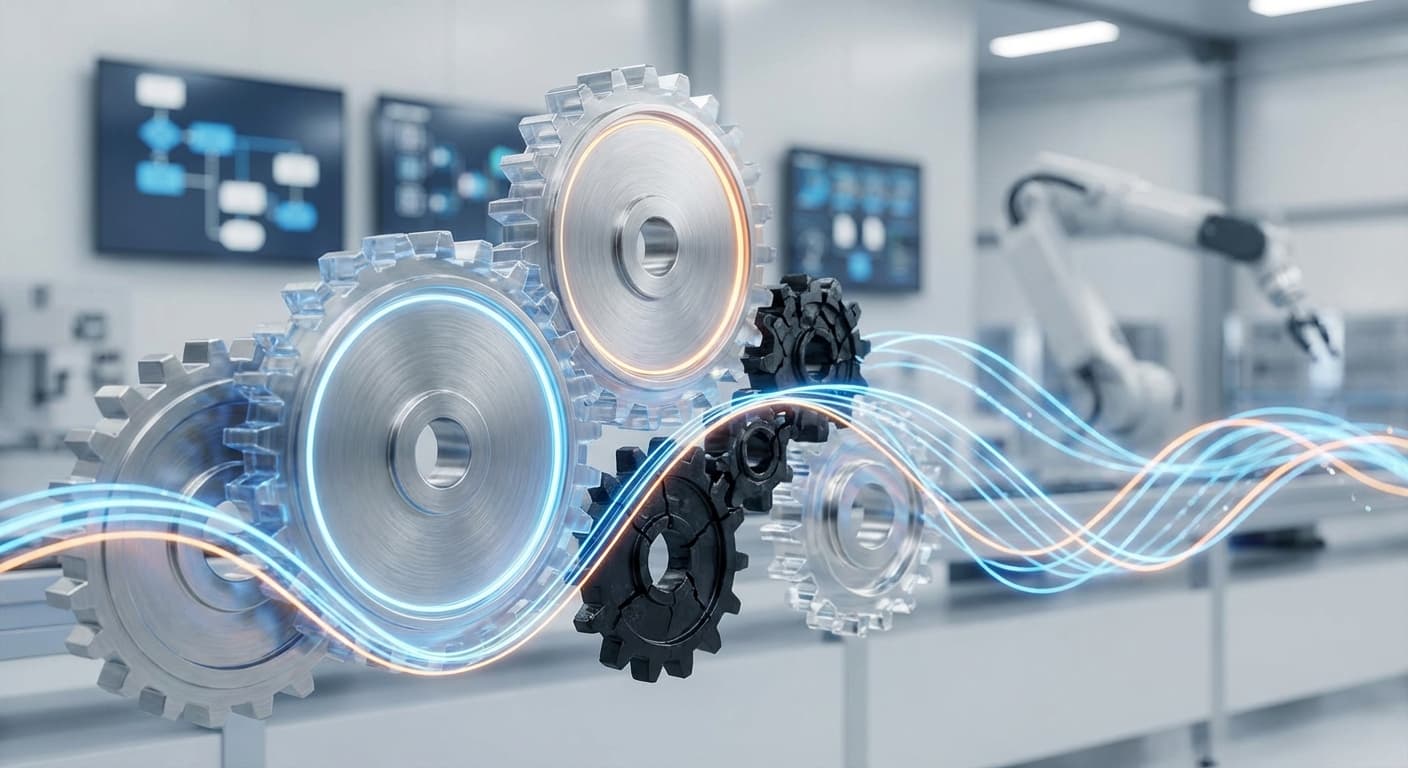 Expérience terrain : automatiser 10 tâches réelles avec n8n