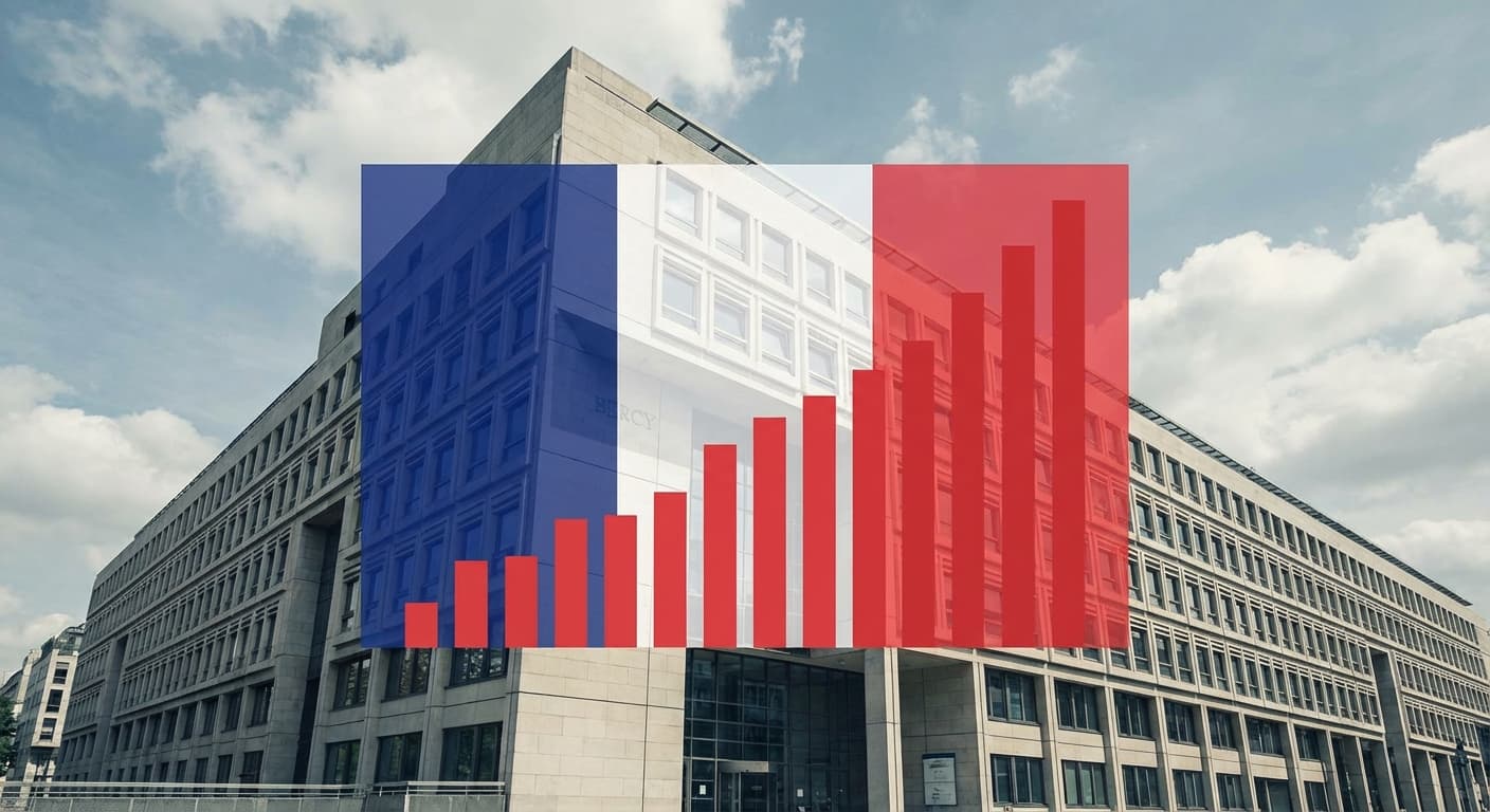 Guide structuré pour comprendre la dette publique