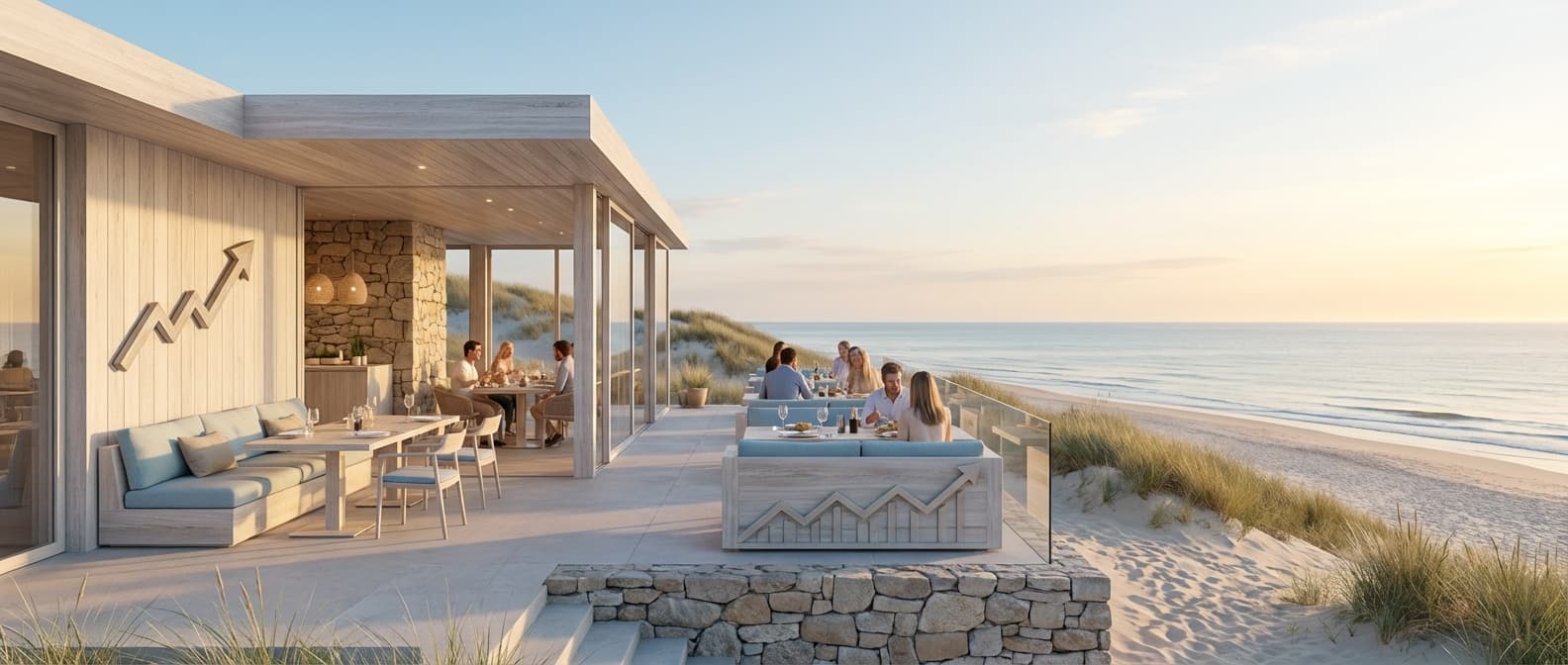 Stratégie d'investissement pour 2026